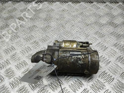 Used Starter Starter 38071630 38071630