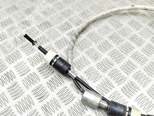 Cable VOLVO XC60 II (246) D4 | BP37077009E12 - Image 5