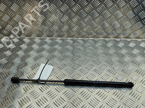 Used Hood lift support VOLVO XC40 (536) Recharge AWD (408 hp) 29076001