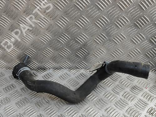 Used Pipe AUDI A3 Sportback (8VA, 8VF) 1.4 TFSI e-tron (150 hp) 27315043