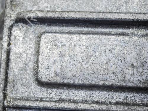 Gearbox BMW 3 (E90) 320 d xDrive | BP36043795M3  - Image 6