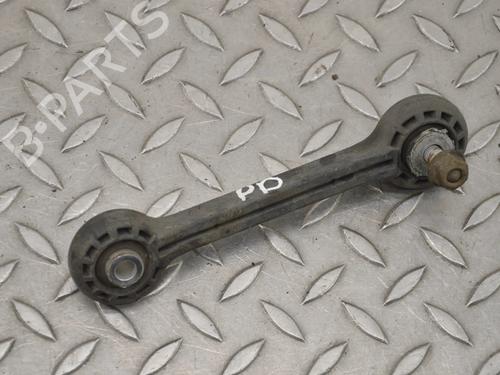 other-audi-a7-sportback-4ga-4gf-2010-2011-2012-2013-2014-2015-2016-2017-2018-2019-33357089 main image