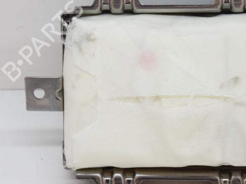 Passenger airbag TOYOTA PRIUS (_W5_) 1.8 Hybrid (ZVW50, ZVW50_, ZVW51_, ZVW50R, ZVW51) | BP27749176C10