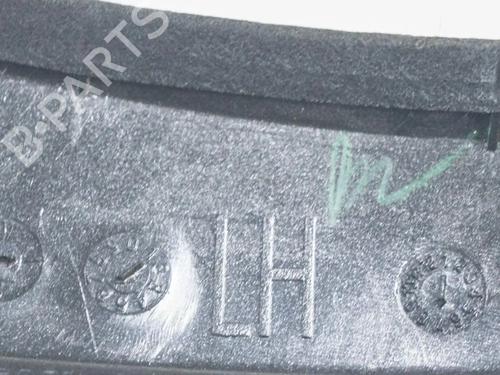 Other NISSAN NAVARA NP300 Pickup (D23, D23T) 2.3 dCi | BP27751182O1