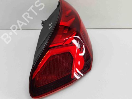 Left taillight AUDI A3 Sportback (8YA, 8YF) 30 TFSI | BP27775113C34