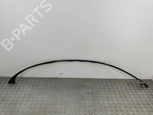 BP28438498O1 main image