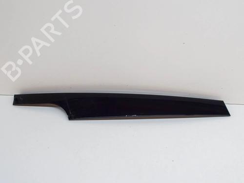 Door moulding trim BMW X3 (G01, F97, G08) xDrive M40 d | BP27764550C150