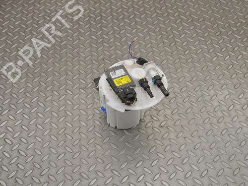 Fuel pump KIA XCEED (CD) 1.5 T-GDI | BP33357174M76 - Image 3