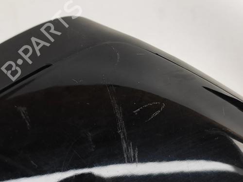 Right mirror LAND ROVER RANGE ROVER EVOQUE (L538) 2.0 D 4x4 | BP24975868C27 