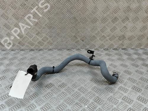Pipe RENAULT AUSTRAL E-TECH 200 Hybrid (HGM2) | BP29007668M125