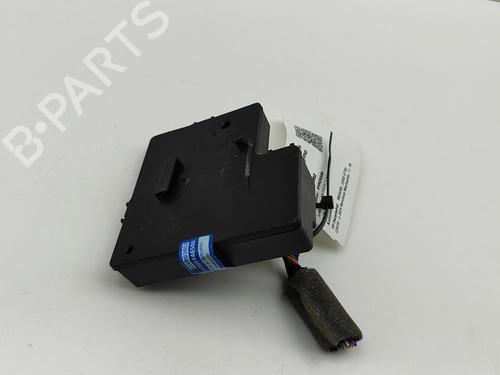 Electronic module NISSAN JUKE (F16_) DIG-T 117 | BP33847060M83 - Image 6