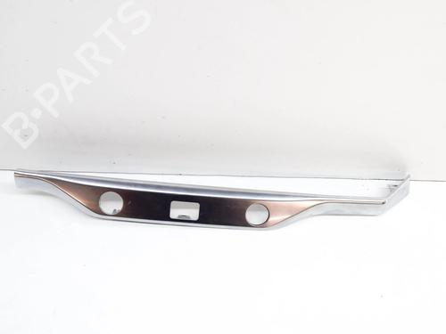 BP27763544O1 main image