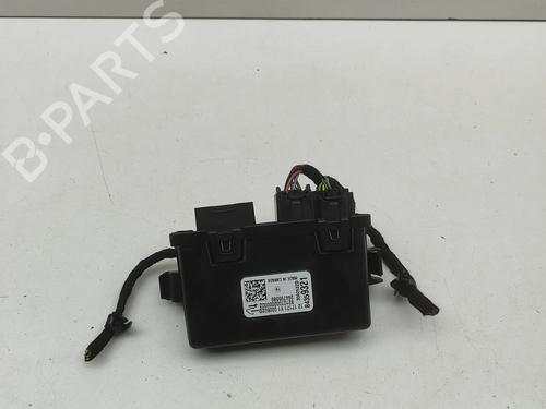 Used Electronic module Electronic module CHEVROLET CORVETTE (C7) 6.2 (466 hp) 33291727 33291727