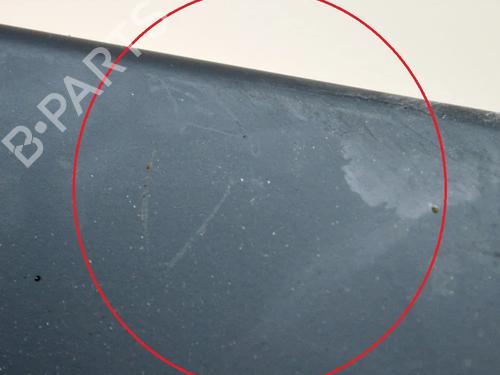  - Image 4