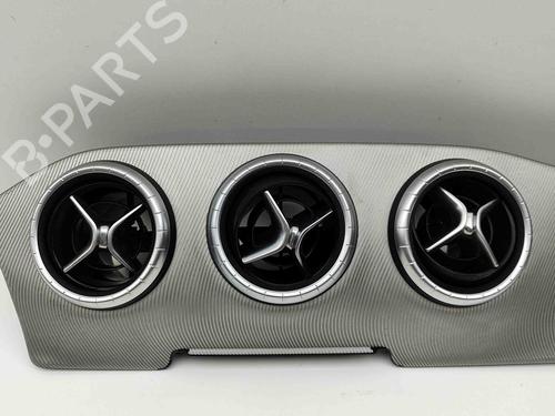 Air vent MERCEDES-BENZ CLA Coupe (C117) CLA 200 CDI / d (117.308) | BP29459994I21 