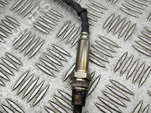 Electronic sensor AUDI Q5 (FYB, FYG) 2.0 TDI quattro | BP36391188M84  - Image 6