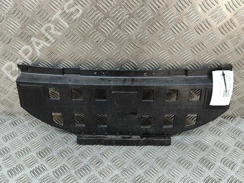 Støtte SSANGYONG KORANDO (C300) E-Motion (190 hp) 27776685