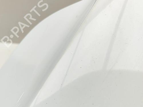 Fuel flap VW PASSAT B8 (3G2, CB2) 1.6 TDI | BP32433475C131 