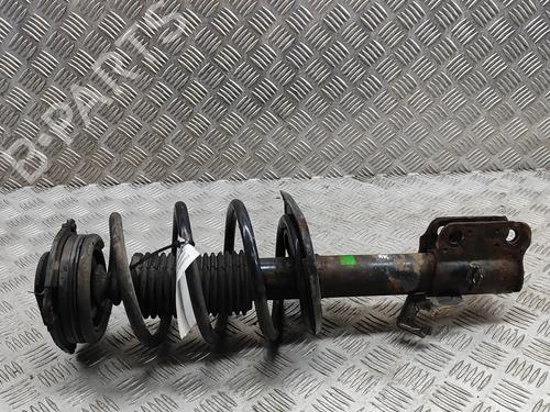 Left front shock absorber NISSAN LEAF (ZE1) Electric | BP27790224M16 - Image 3