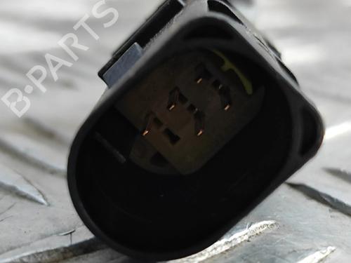 Electronic sensor MERCEDES-BENZ E-CLASS T-Model (S212) E 220 CDI / BlueTEC (212.202, 212.201) | BP28675737M84 