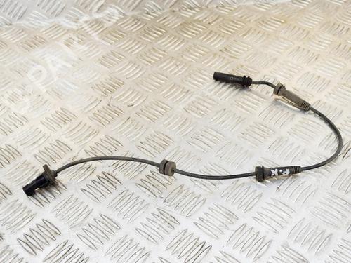 Electronic sensor BMW 1 (F20) 116 d | BP6752702M84