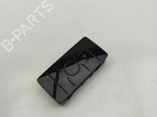 Switch AUDI Q6 E-TRON (GFB) e-tron quattro | BP33740345I30 - Image 5