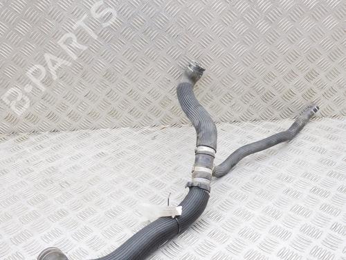 Pipe MASERATI GHIBLI III (M157) 3.0 D | BP39930264M125 - Image 4