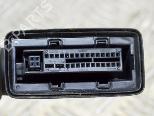 Wiring harness BMW X3 (G01, F97, G08) M Competition | BP27753863E16 