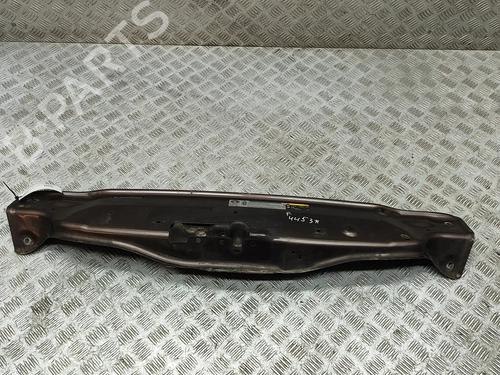 Used Crossmember VW AMAROK (2HA, 2HB, S1B, S6B, S7A, S7B, AGD) 2.0 BiTDI 4motion (180 hp) 18313978