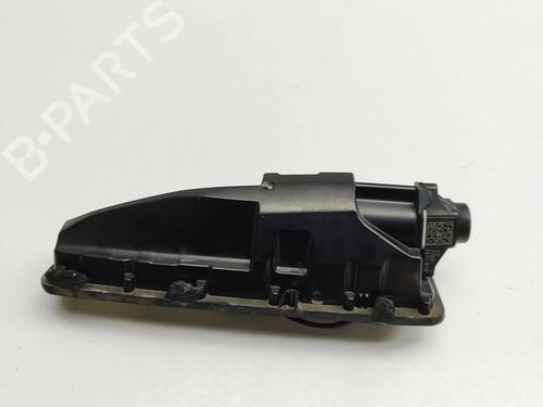 Used Antenna/Base Antenna/Base LAND ROVER RANGE ROVER SPORT III (L461) P440e PHEV AWD (441 hp) 33112641 33112641