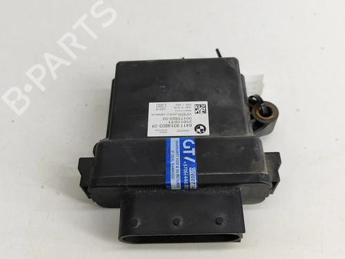 Used Electronic module Electronic module BMW i3 (I01) Electric (170 hp) 36044269 36044269
