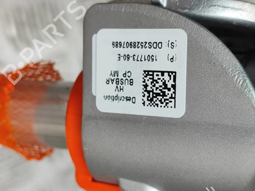 Cable TESLA MODEL Y (5YJY) Long Range All-wheel Drive | BP36231994E12  - Image 11