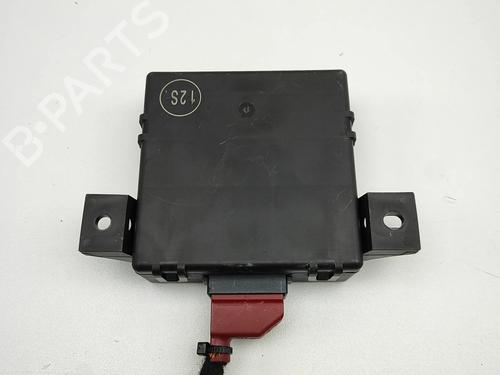 Módulo eletrónico PORSCHE MACAN (95B) 3.0 S | BP38018805M83 - Image 3