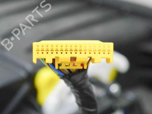 Varmeapparatregister TESLA MODEL S (5YJS) 75 | BP14615919M63