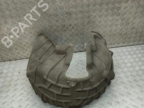 Hjulbue Hjulbue AUDI A5 (F53, F5P) 2.0 TDI (190 hp) 33386947 33386947