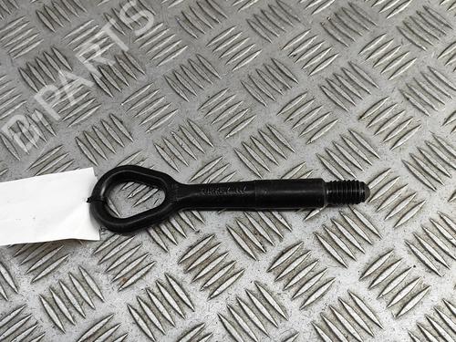 Andere für SKODA SCALA (NW1) 1.0 TSI (116 hp) 30644144