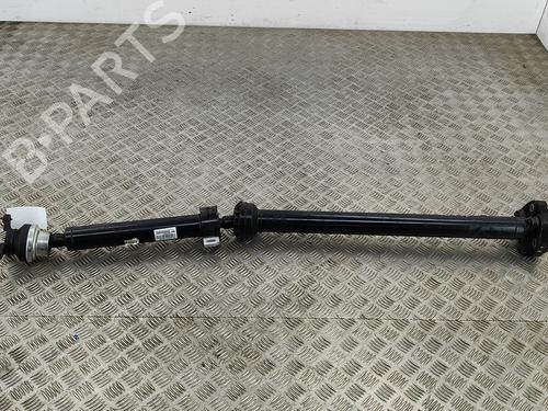 Used Driveshaft MERCEDES-BENZ GLC Coupe (C253) 300 e 4-matic (253.353) (320 hp) 27773761