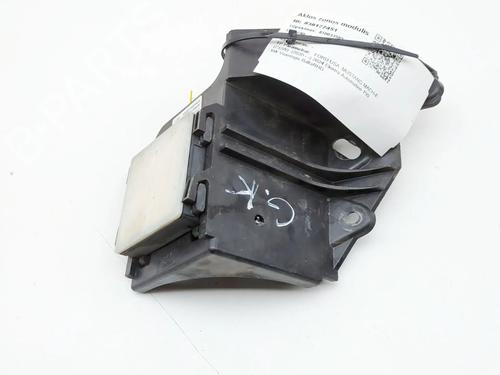 Electronic module FORD USA MUSTANG MACH-E (CGW) EV | BP38756798M83 - Image 2