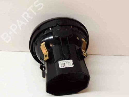Air vent MERCEDES-BENZ C-CLASS (W205) C 220 BlueTEC / d (205.003) | BP14626561I21 