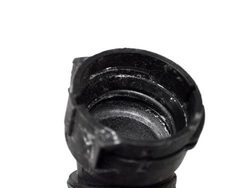 Pipe BMW 5 (F10) 530 d | BP30233676M125 - Image 3