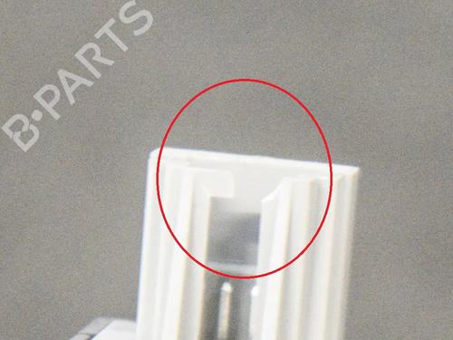 Switch NISSAN QASHQAI II (J11, J11_) 1.5 dCi | BP6758437I30