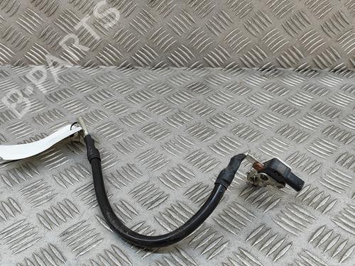 Cable VW ID.4 (E21) PRO | BP28549600E12 