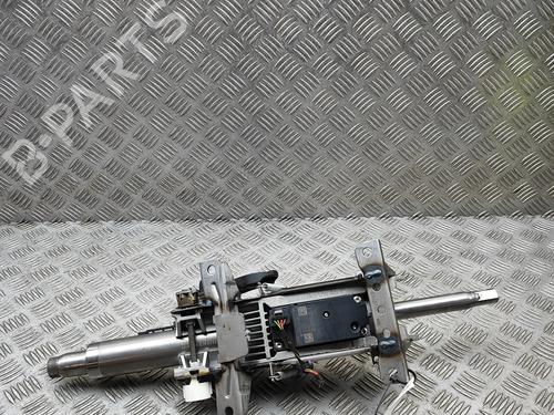 Steering column AUDI A5 (F53, F5P) S5 TFSI quattro | BP37426026M21 - Image 6