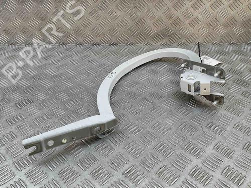 Dørhængsel/Dørbegrænser BMW 3 (G20, G80, G28) 320 i | BP25615110C146