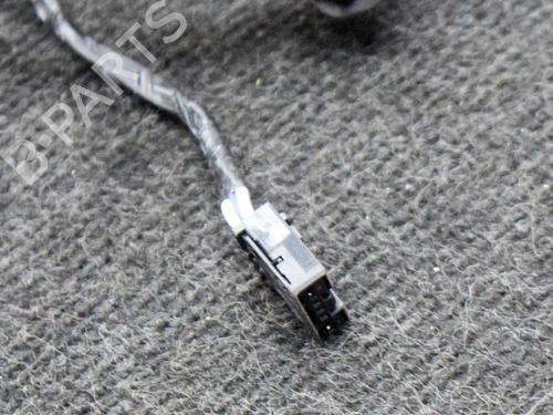 Wiring harness TESLA MODEL 3 (5YJ3) EV AWD | BP27748853E16 - Image 6