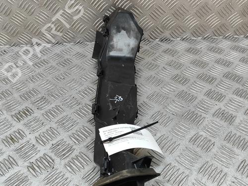 Pipe MERCEDES-BENZ GLS (X167) AMG 63 4Matic+ EQ Boost 4-matic+ (167.989) | BP28556783M125 - Image 3