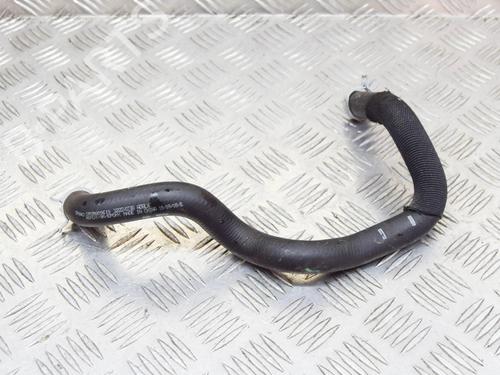 Pipe VOLVO XC40 (536) T5 AWD | BP27750191M125 - Image 3