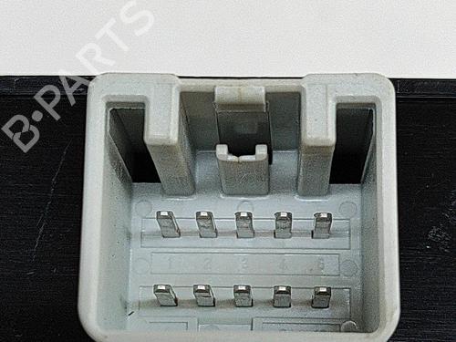 Electronic module LAND ROVER RANGE ROVER SPORT II (L494) 5.0 SCV8 4x4 | BP27775723M83 