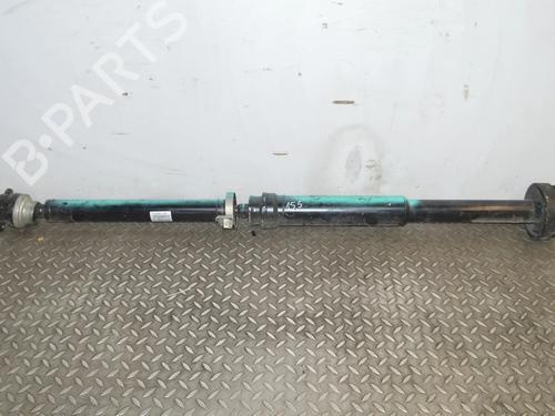 Used Driveshaft MASERATI LEVANTE SUV (M161) 3.0 Q4 (350 hp) 30221365
