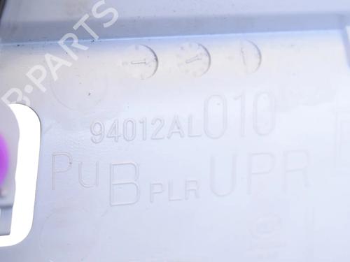 Inne SUBARU OUTBACK (BS) 2.0 D AWD (BSD) | BP30253487O1 